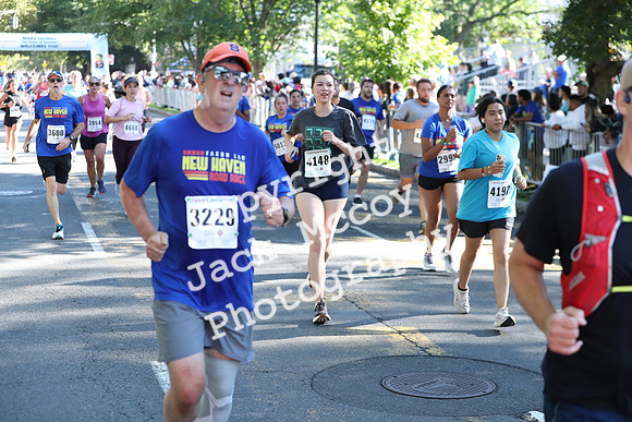 Finish5k_1476