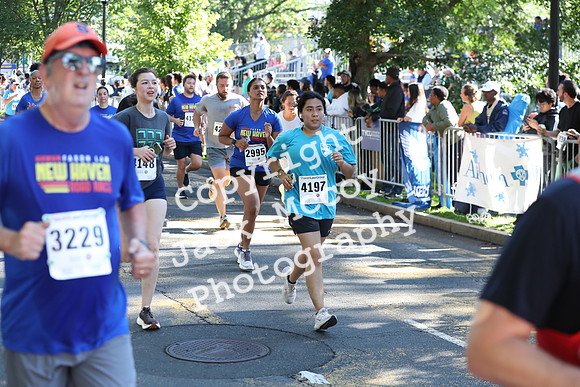 Finish5k_1477