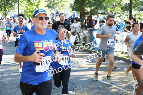 Finish5k_1480