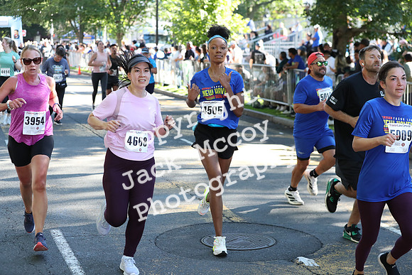 Finish5k_1482
