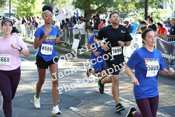 Finish5k_1483