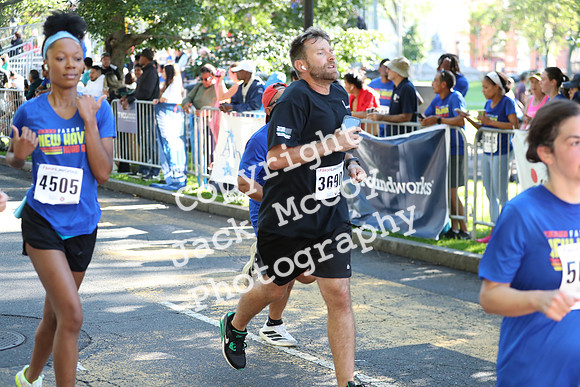 Finish5k_1484