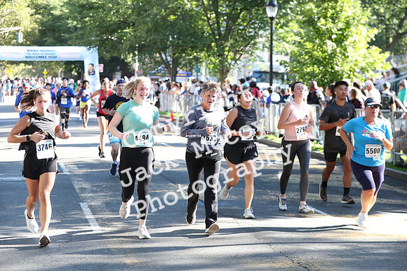 Finish5k_1486