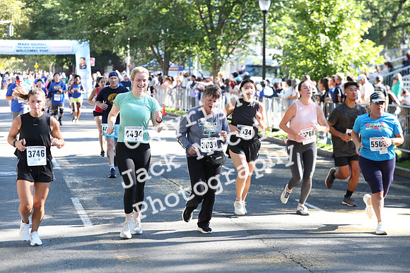 Finish5k_1487