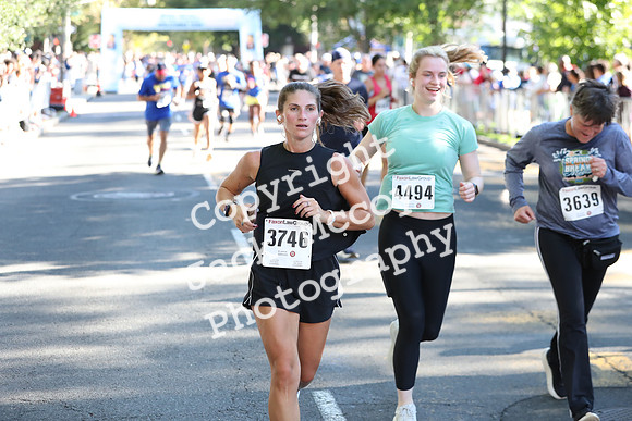 Finish5k_1491