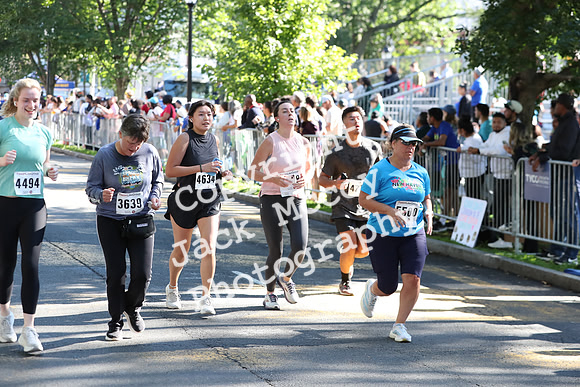 Finish5k_1488
