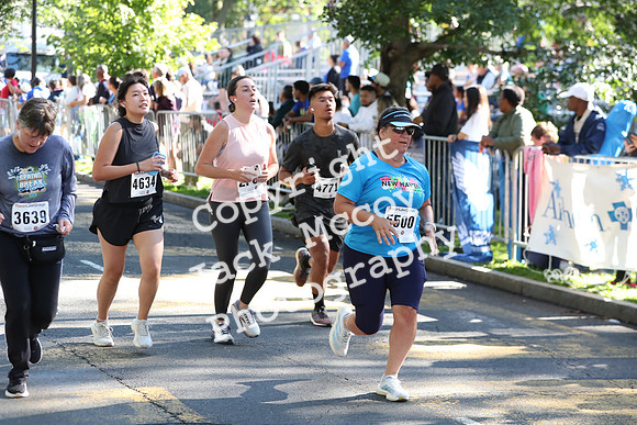 Finish5k_1490