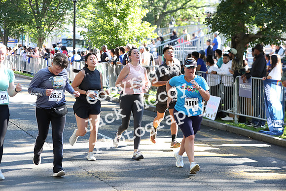 Finish5k_1489