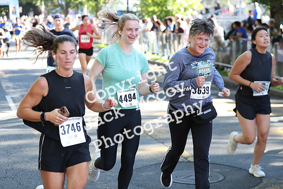 Finish5k_1492