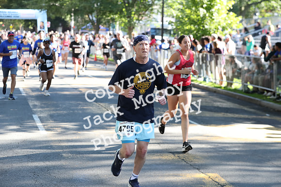 Finish5k_1493