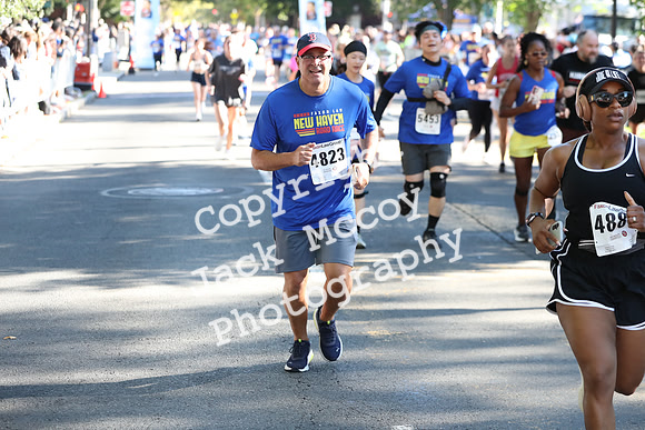 Finish5k_1496