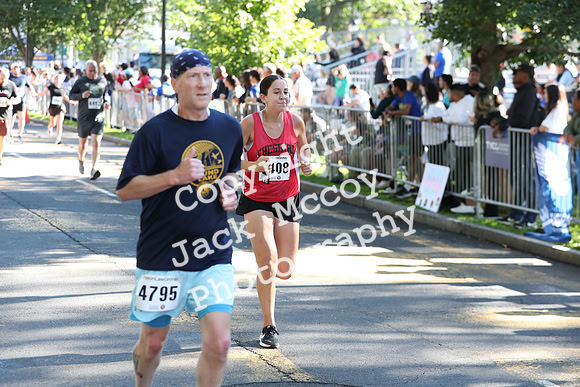 Finish5k_1494