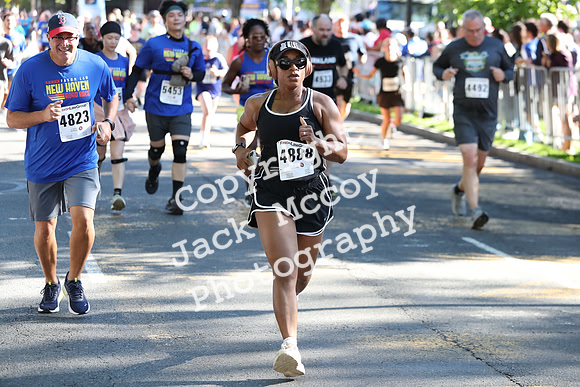 Finish5k_1495