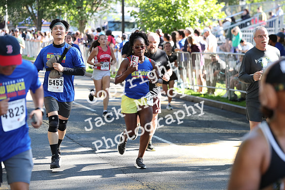 Finish5k_1497