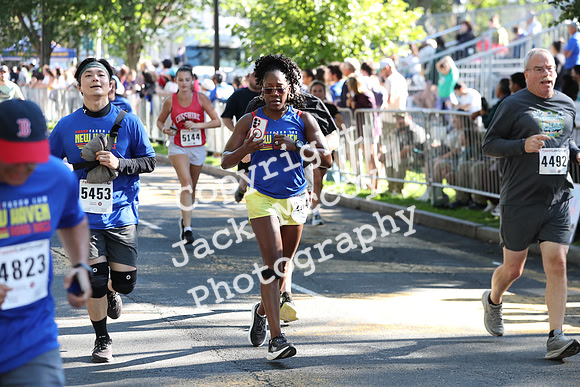 Finish5k_1498