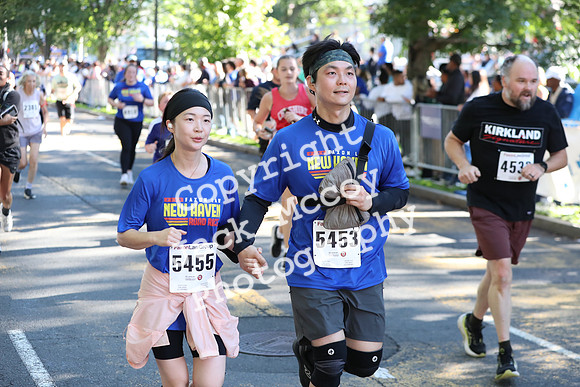 Finish5k_1501