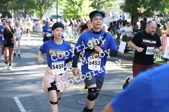 Finish5k_1500
