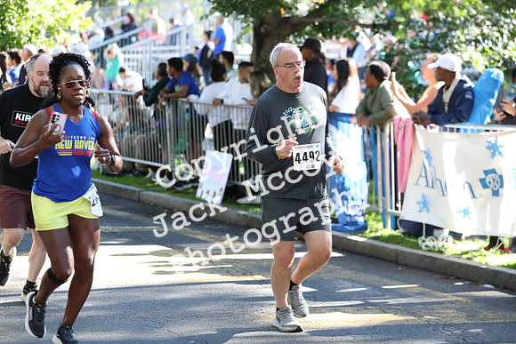 Finish5k_1499