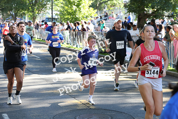 Finish5k_1502