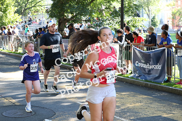 Finish5k_1503