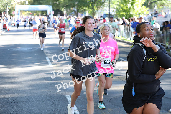 Finish5k_1506