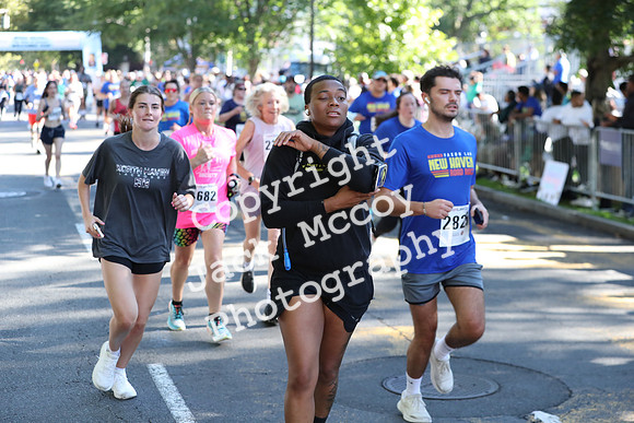 Finish5k_1505