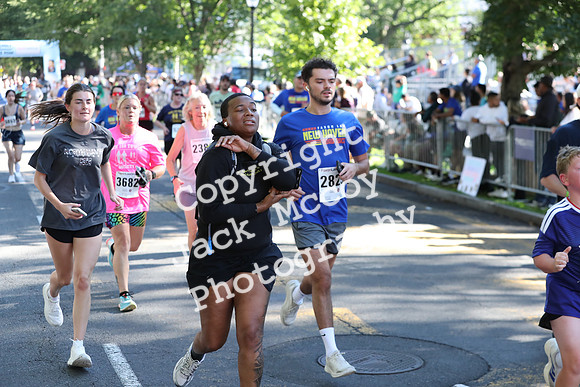 Finish5k_1504