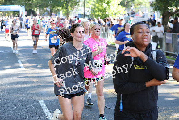 Finish5k_1507