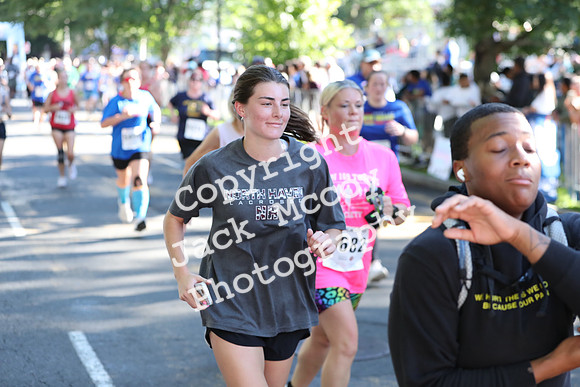 Finish5k_1508