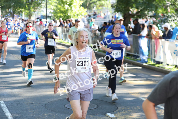 Finish5k_1509