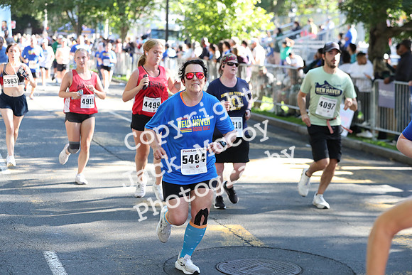 Finish5k_1510