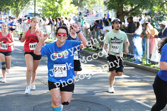 Finish5k_1511