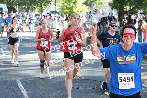 Finish5k_1512