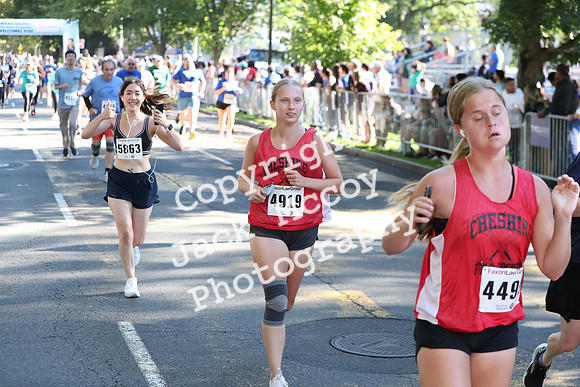 Finish5k_1513