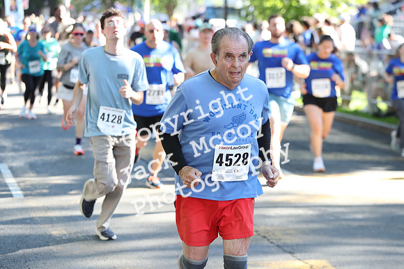 Finish5k_1515