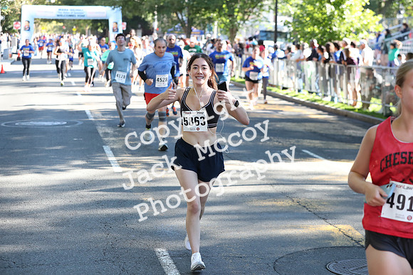 Finish5k_1514