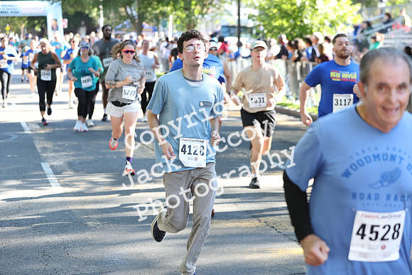 Finish5k_1516
