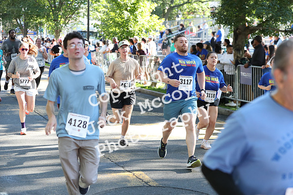 Finish5k_1517