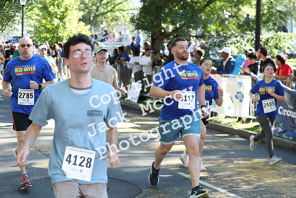 Finish5k_1520