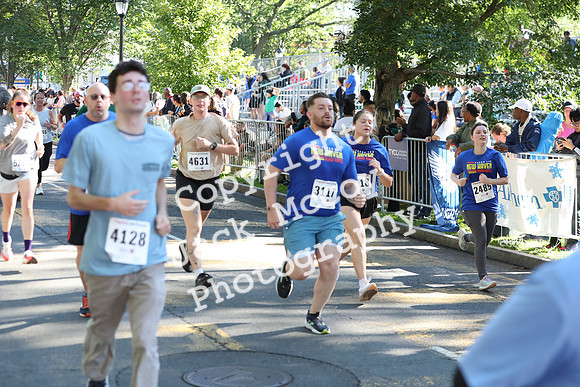 Finish5k_1518