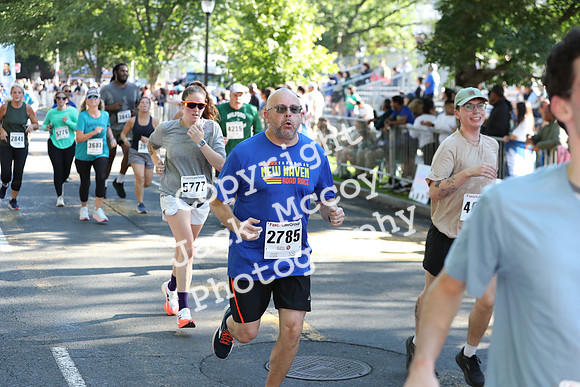 Finish5k_1521