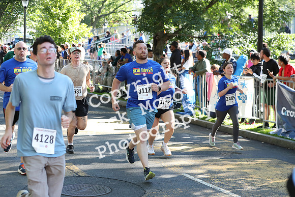 Finish5k_1519