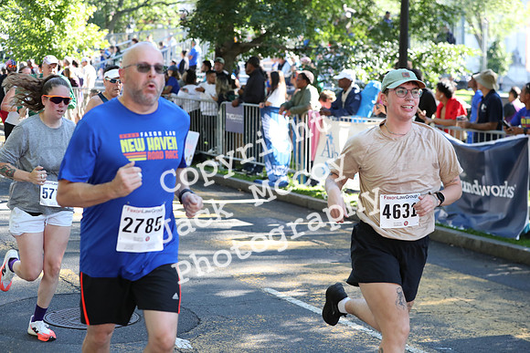 Finish5k_1522