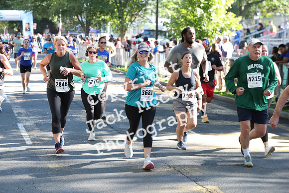 Finish5k_1523