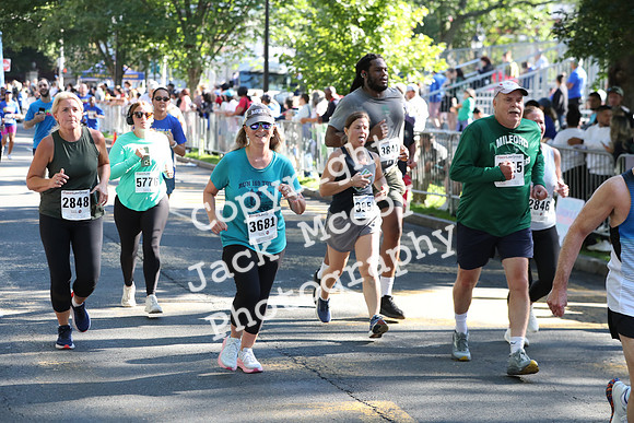 Finish5k_1524