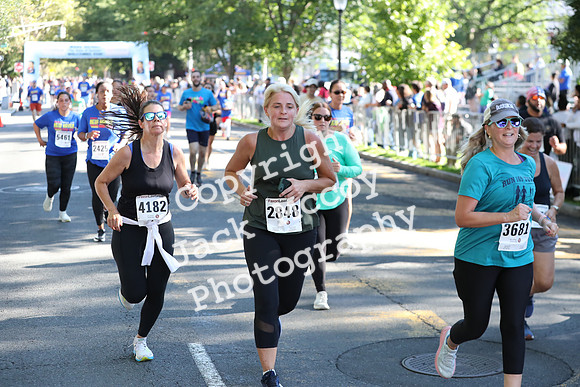 Finish5k_1527