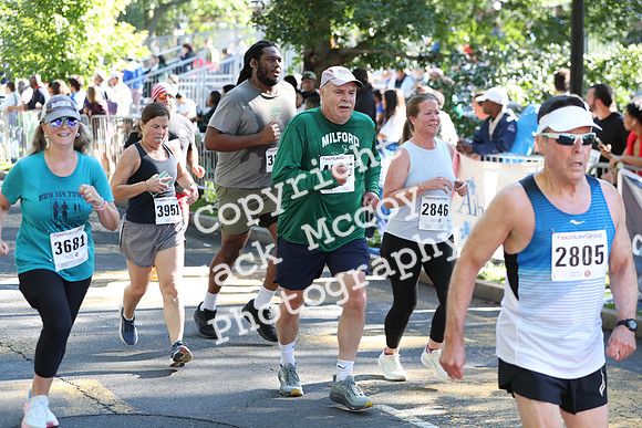 Finish5k_1526