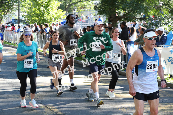 Finish5k_1525
