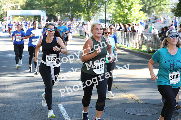 Finish5k_1528