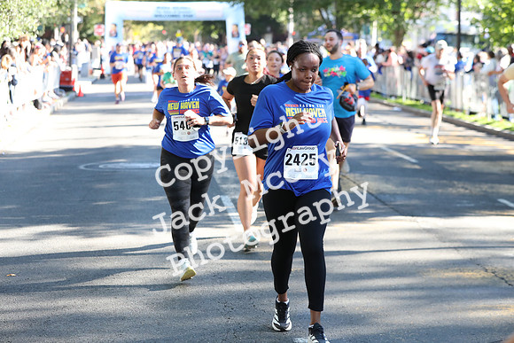 Finish5k_1531